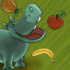 play Jolly Zoo