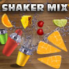 play Shaker Mix