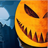 play Kick The Spy: Halloween