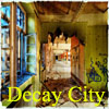 play Decay City Spotter