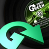 play Greenspin