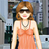 play Addicted Shopper