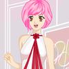 play Dress With Nice Bow