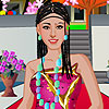 play Party Fashion