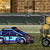 play Police Rescue