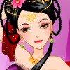 play Dancing Princess