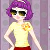 play Young Style Dressup