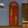 play Gold Room Escape: Mobile Phones
