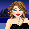 play Lola Makeover