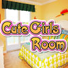 play Cute Girls Room