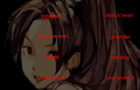 play J3N Soundboard