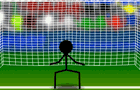 play Penalty Master