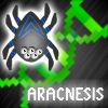 play Aracnesis