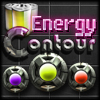 play Energy Contour