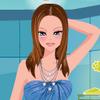 play Blue Shop
