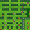 play Tankssuperwar