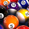 play Pool Balls Puzzle