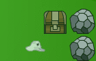play Treasure Quest Ii