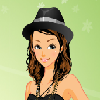 play Hellenic Dress Up