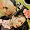 play 步步惊心拼图游戏