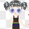 play Baby Girl Autumn Fashion