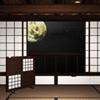 play Kalaquli