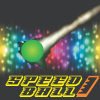play Speed Ball 1