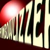 play Pinbowlizer