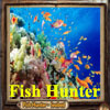 play Fish Hunter - Seabed