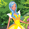 play Cute Princess