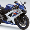 play Suzuki Bike Puzzle