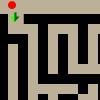 play To Escape The Labyrinth