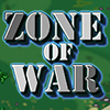 play Zone Of War