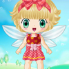play Tiny Fairy