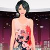 play Paiting Fashion