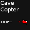 play Cave Copter