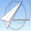 play 3D Atmosphere