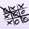 play Flippedtactoe