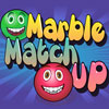 play Marble Match Up