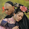 play 步步惊心连连看