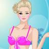 play Hot Red Bikini