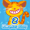 play Naughty Kitty 2