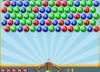 play Bubblesshooter