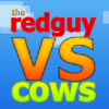 play Redguy Vs Cows