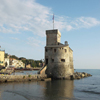 play Jigsaw: Rapallo Fort