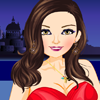 play Makeover