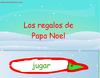 play Los Juguetes De Papanoel