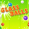 play Glass Balls