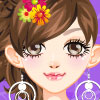 play Hairstyle Creation 2