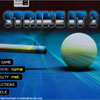 play Strike It 2